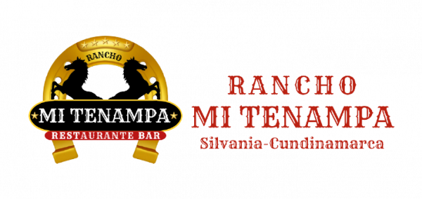 Rancho Mi Tenampa